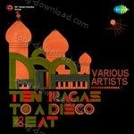 Ten Ragas To A Disco Beat - Pandit Jnan Prakash Ghosh Song Download
